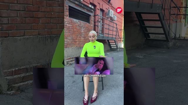 Жестокая измена и бытовое насилие Алины Сафиуллиной: обзор татарских кринжовых клипов
