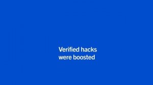 Vaseline - Vaseline Verified