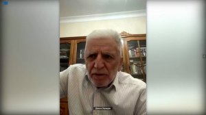 ВОЗ и управленческая мифология ультраглобалистов: системный взгляд и задачи по  РФ