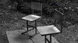 Roobanok - Грустные песни (Official video)