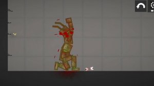Springbonnie failure in melon sandbox