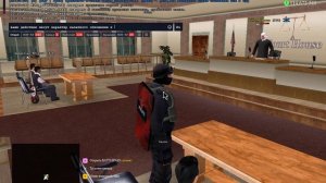 gta_sa 2025-07-10 23-16-02-676