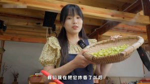 Зовите меня Ася - Замачивать чили таким способом действительно вкусно