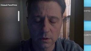 Подмена (2025) — Трейлер №2 (дублированный) — Кинопоиск