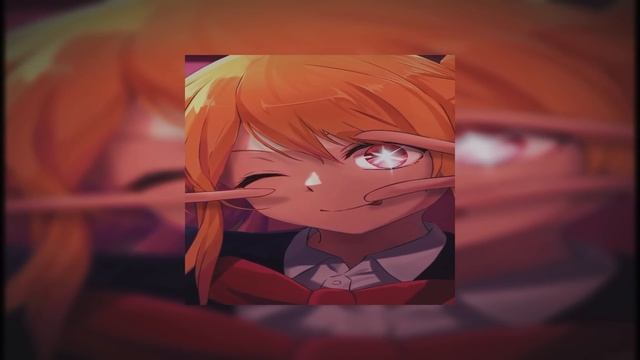 ❤️🖤😍𝙛𝙪𝙣𝙠 𝙥𝙝𝙤𝙣𝙠 𝙩𝙞𝙠𝙩𝙤𝙠 𝙚𝙙𝙞𝙩 ｜ 𝙖 смотреть онлайн