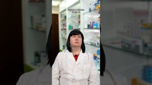 Будни в аптеке | Часть 8. | Олежа Обухов