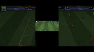 Top Eleven 25 тур предпоследний 2 уровня Наконец-то победа