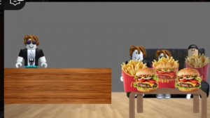фильм роблокс 
фургон и Roblox 
1 часть