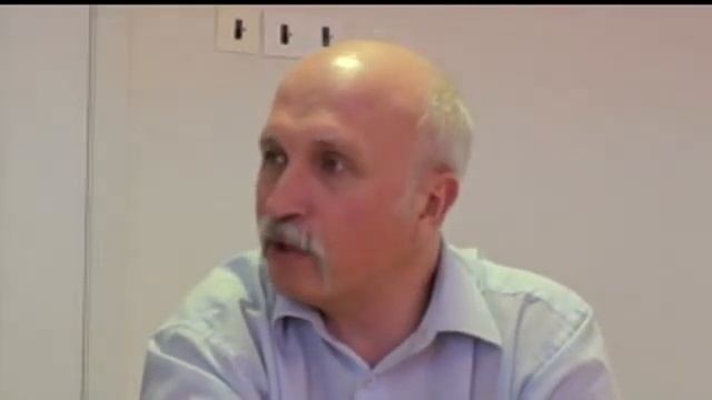 06 Величко М.В. (2011.05.15) Ч.6 Типы строя психики Основы социологии