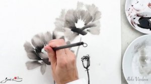 Онлайн-курс "Мак"