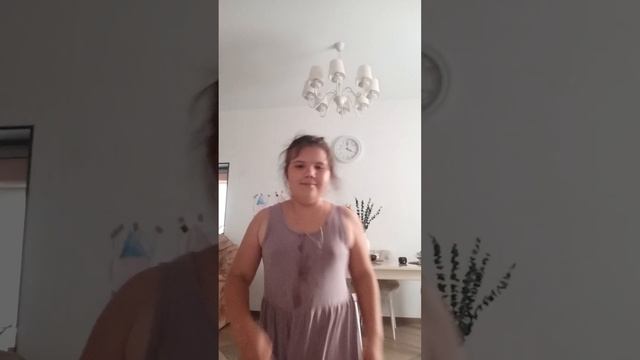 VID_20250711_200214.mp4