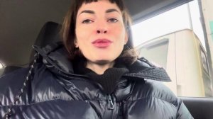 Развод на шиномонтаже,Мои Ошибки,Трудно Быть Женщиной