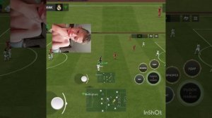 мем#  кошка всегда говорит неправильно