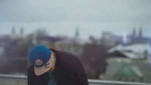 ST1M - Та, которая (OST _Полицейский с Рублевки 2_)