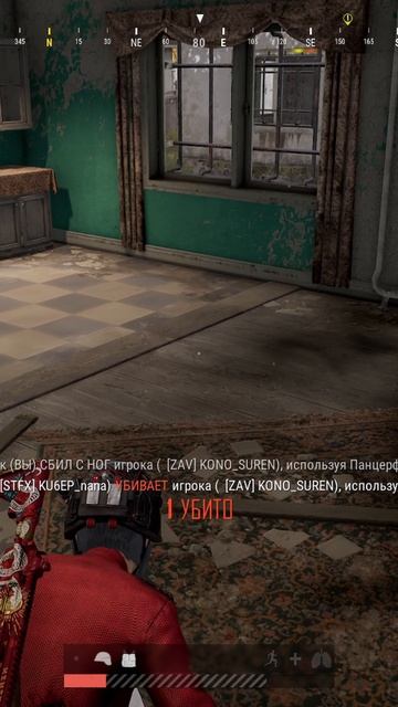 КИЛЛ С ПАНЗЕРФАУСТА. #pubg #пабг #пубг #пубгмобайл #пубглайт #pubgmobile #pubglite #shorts #short