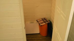 Заказчик самостоятельно записал для нас ОТЗЫВ по беседке "Тверская" спустя 2 года!