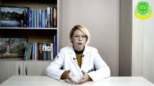 Занятие №8 Как избавиться от старых обид и вины