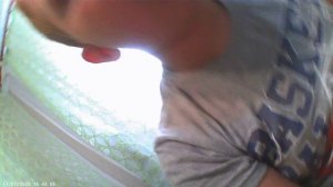 Ленивая пицца и картошка с грибами!