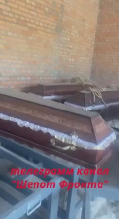 🔴Вернулись из Курской области, из магазина «Пятёрочка», в городок Житомир🔴