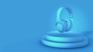 2 урок 6 задание