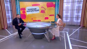 Как выбрать земельный участок под жилое строительство по закону и без проблем на будущее.