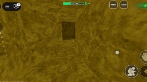 как найти секрет игры (роблокс)