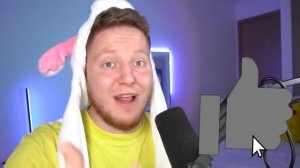 Поззи НИКОГДА НЕ СМОТРИ ЭТИ ВИДЕО