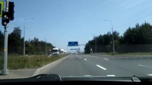 #4303 /11-07-25 г./ Поездка в Колпино, ч.2...