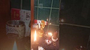 📢🏃♀️вызов мужчины ,чтобы написал ,приехал,позвонил ☎️ 100% 🙏📢🏃♀️