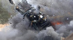 Начало- не в 22 г.  , не в 14 г. - а раньше ...