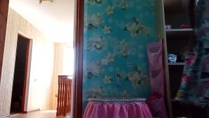 Я еду в Сорокино. Влог с Евочкой.