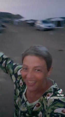 улыбнуло