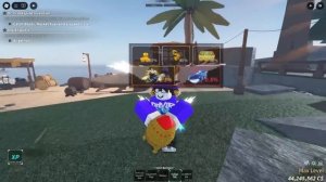 Delvir🐳ПОЛНЫЙ ГАЙД По ЗАВЕРШЕНИЮ ОБНОВЛЕНИЯ  EGG UPDATE В FISCH Roblox! 🐋  Roblox Fisch