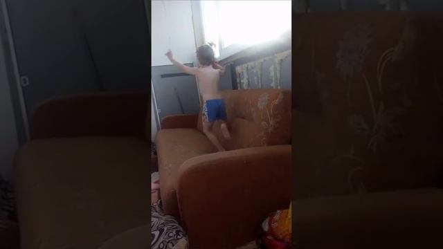 Что-то связь прервалась. 😂 Не Алё она, не Алё