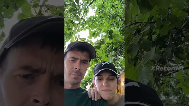 жарим шашлыки
