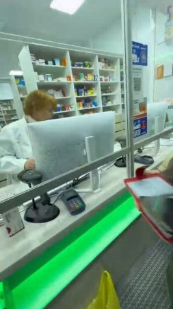 Жалко добряка не прокатило