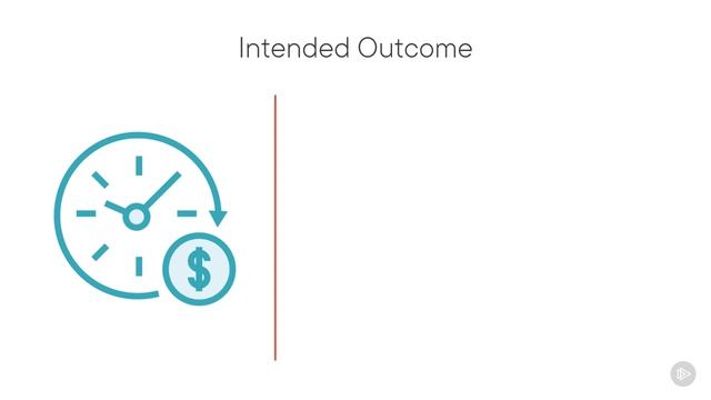 02. Introduction & Intended Outcome