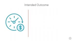 02. Introduction & Intended Outcome