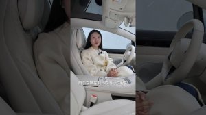 Инструкция Luxeed S7