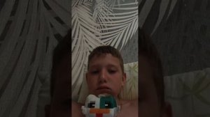 чтото