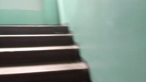 1000047487.mp4