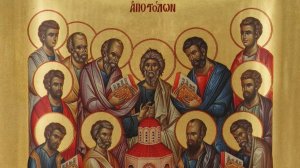 13.07.2025. Прямая трансляция Божественной литургии из домового храма МинДА. г. Минск.