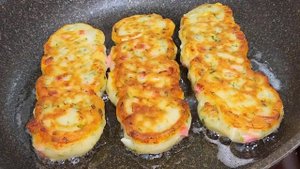 Настоящая ПАЛОЧКА-ВЫРУЧАЛОЧКА ДЛЯ ЛЮБОЙ ХОЗЯЙКИ. ОЧЕНЬ ЛЕНИВЫЕ ПИРОЖКИ "ПЯТИМИНУТКИ" ПЫШНЫЕ, МЯГКИЕ!