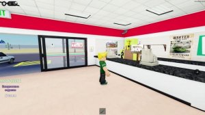 Roblox