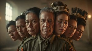 Я прожил ДРУГУЮ жизнь ВО СНЕ! Как это возможно?