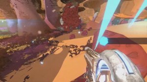 Mycopunk — трейлер к релизу игры в раннем доступе