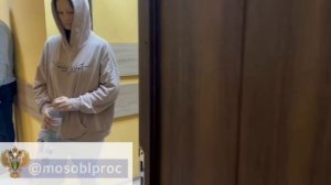 ‼️Матери мальчика, избитого битой, избрали меру пресечения в виде запрета определённых действий‼️