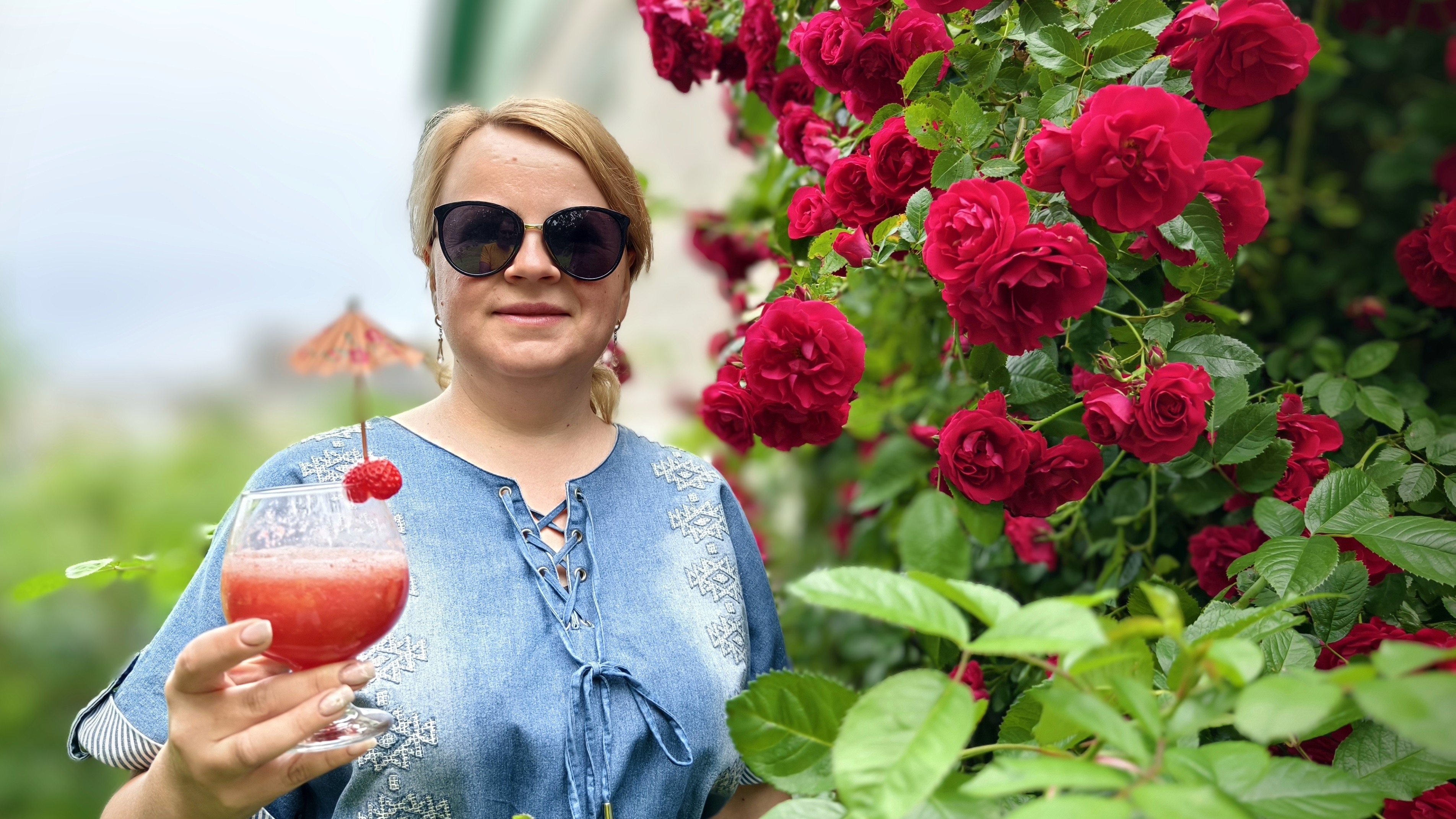 Переезд в деревню, как тут жить ?!