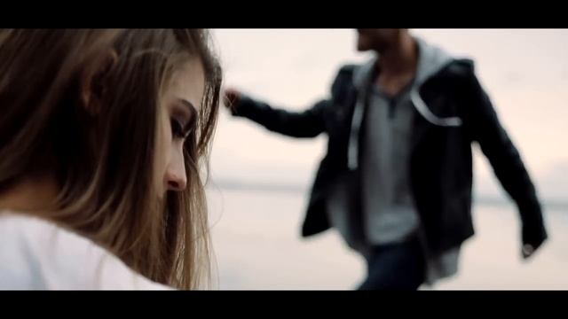 ST1M - Воздух (ПРЕМЬЕРА!)