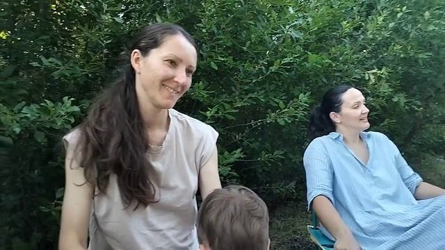 Напольное 1 день смотреть онлайн